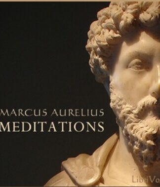 Meditations