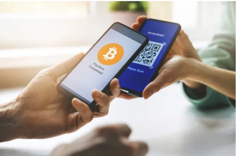 ScreenShot_20250411111205