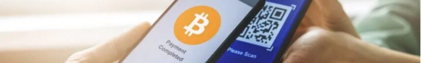 CryptoCology – Crypto Marketplace & News Hub