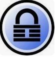 "KeePass Password Manager